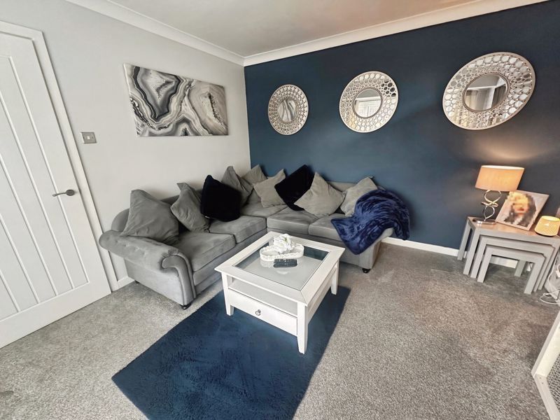 Property photo 3 of 20 Photo 15