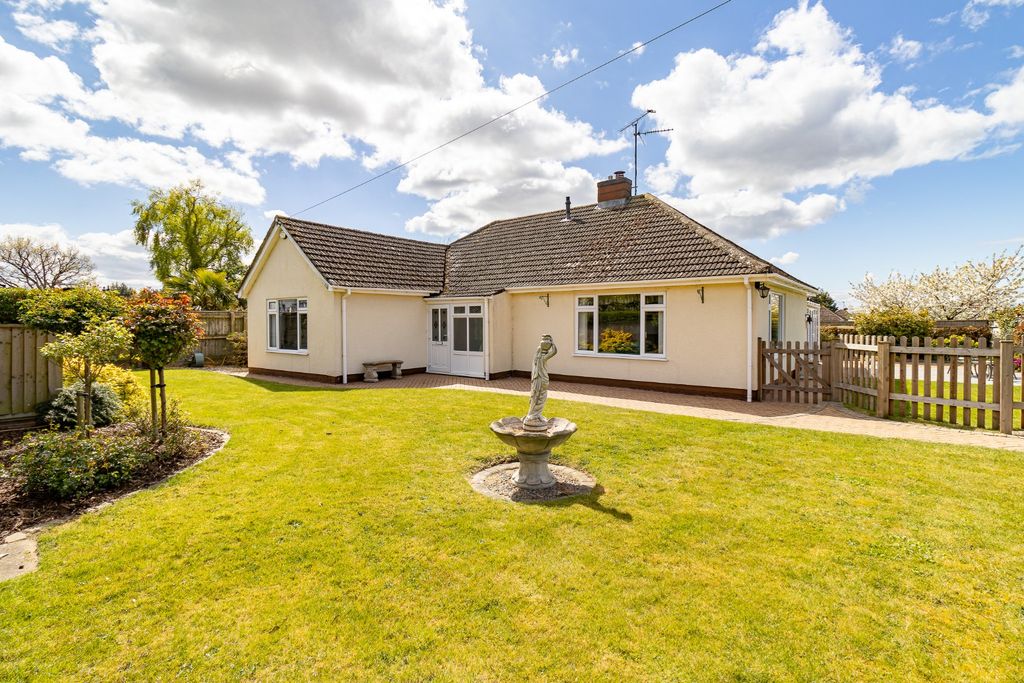 Property photo 3 of 41 5067742