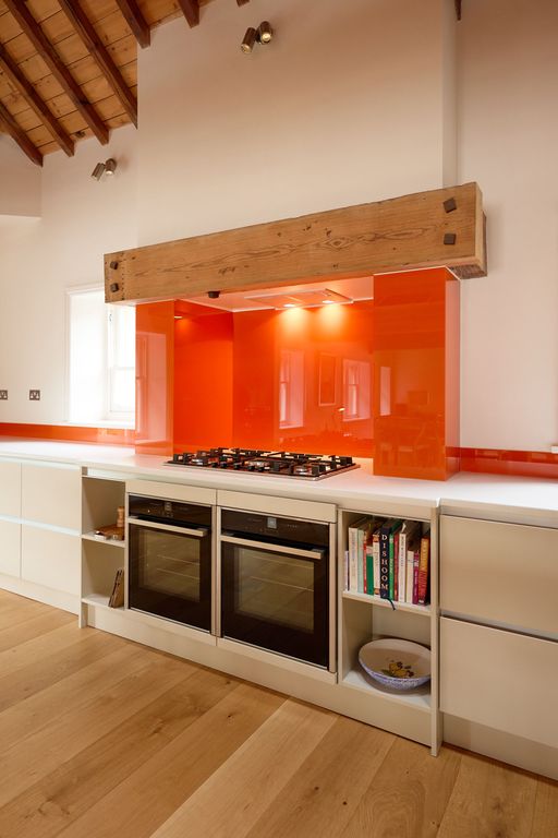 Additional image 23 of 6 bed semi-detached house for saleOldgate, Hebden Bridge HX7