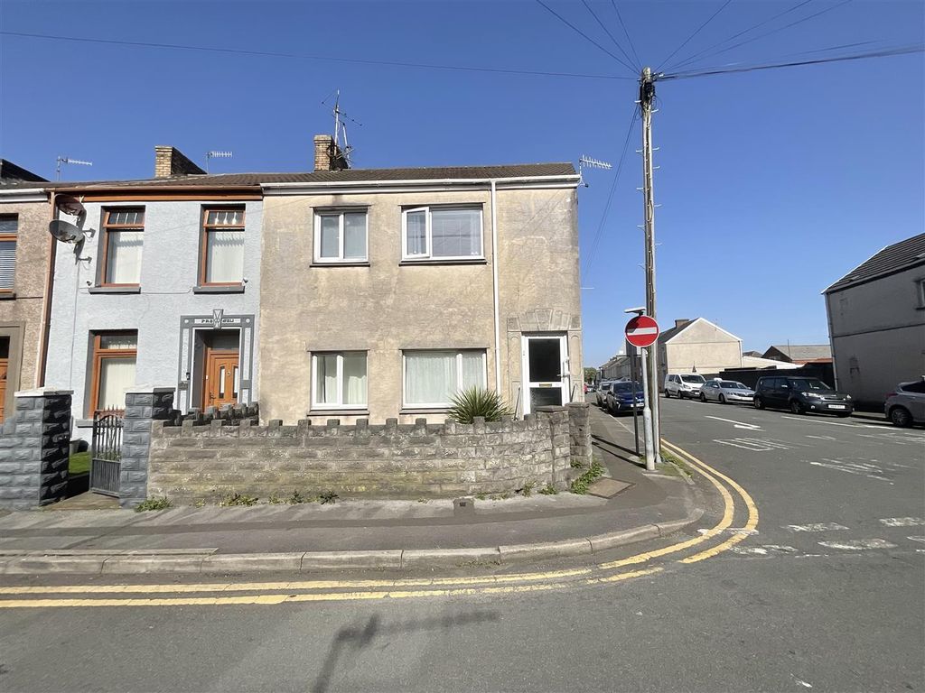 Property photo 1 of 29 Img_0111.Jpeg