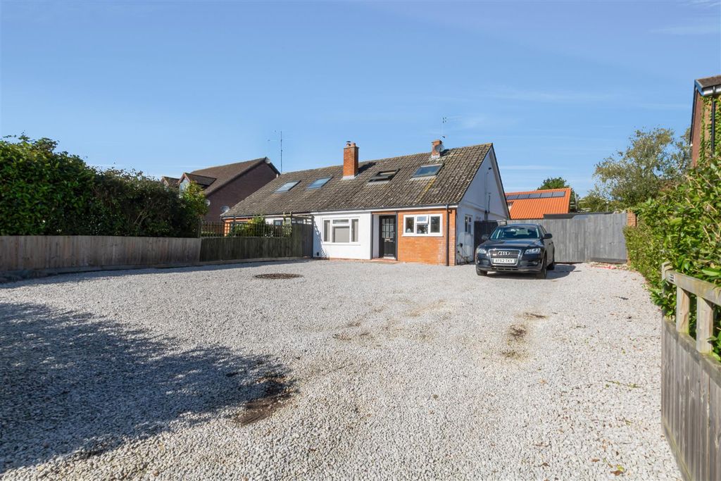 Property photo 1 of 6 Img_1272.Jpg