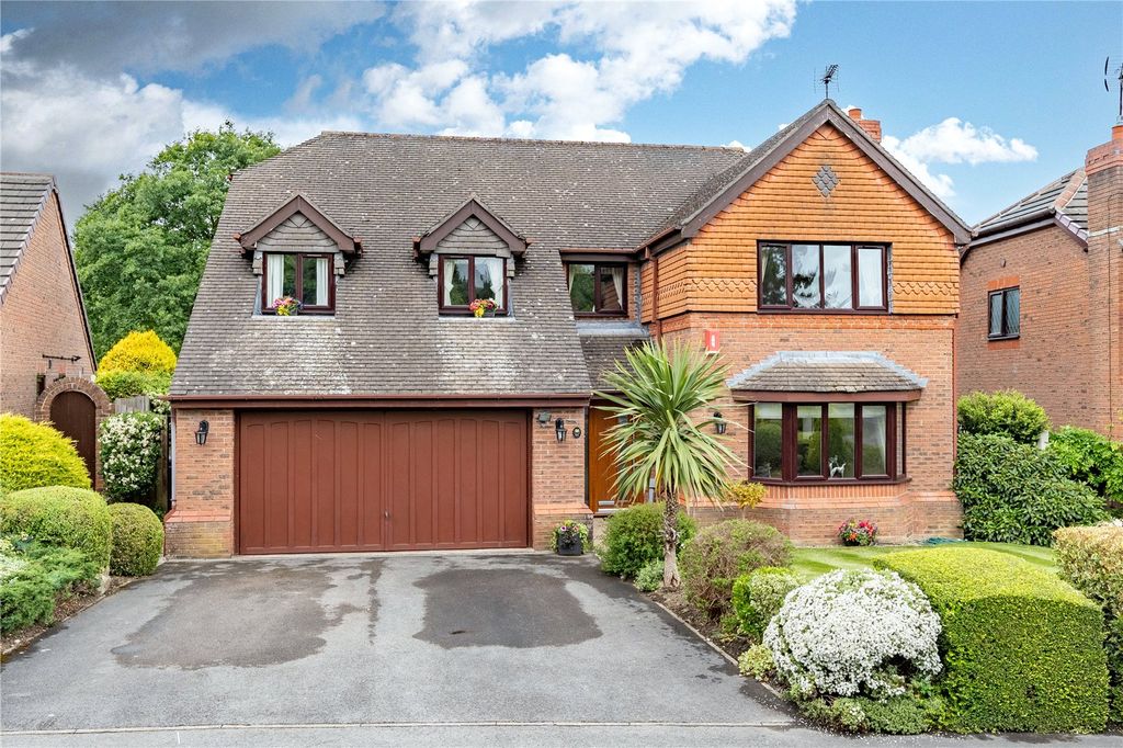 Property photo 1 of 16 Picture No. 22
