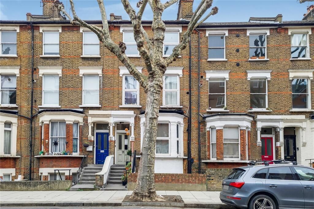 Property photo 3 of 18 Gallery