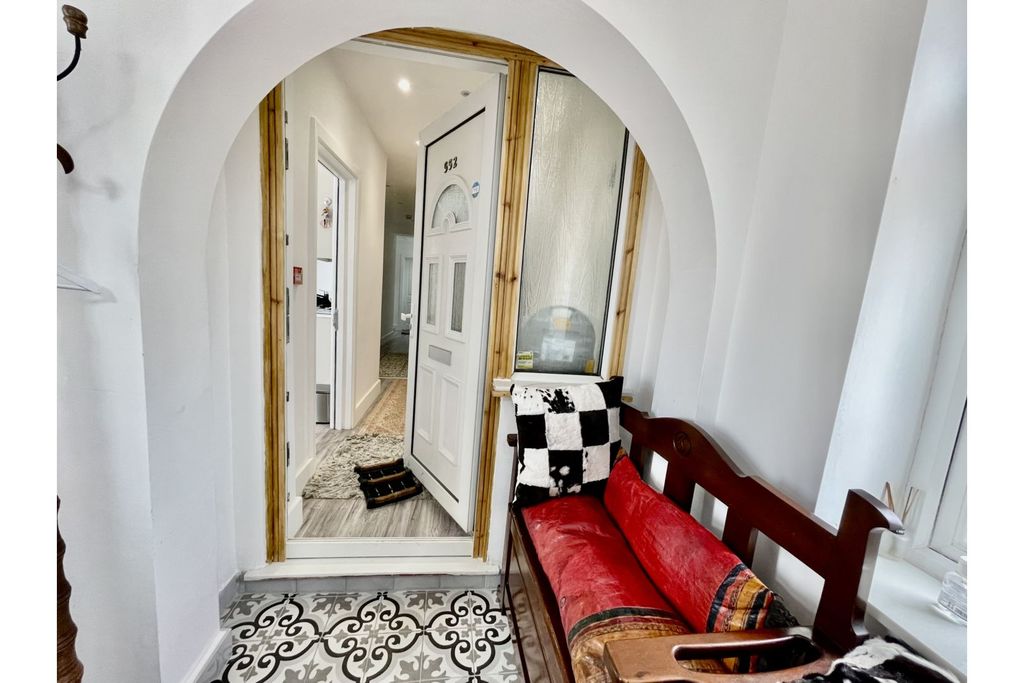 Additional image 27 of 6 bed end terrace house for saleWhitton Avenue West, Greenford UB6