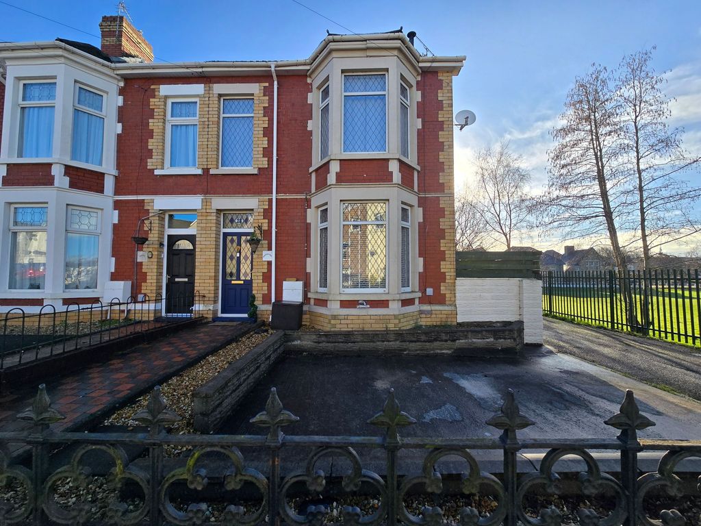 Property photo 1 of 35 Front