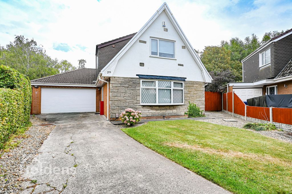 Property photo 1 of 23