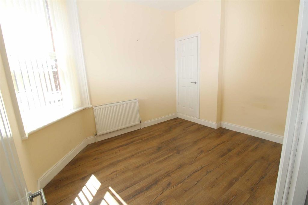 Property photo 2 of 2