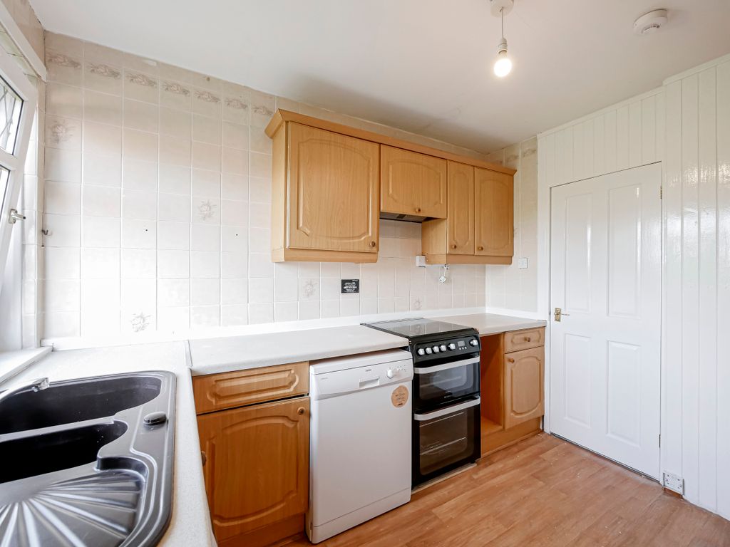 Property photo 1 of 12 Kitchen-2