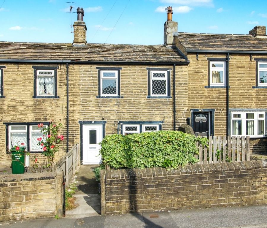 Property photo 1 of 10
