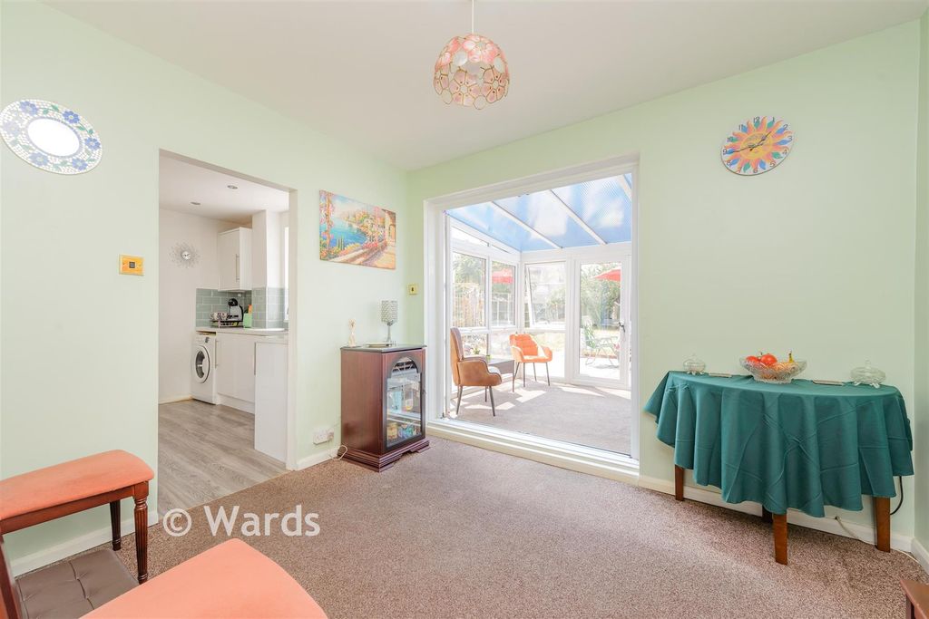 Property photo 3 of 13 Dining Room