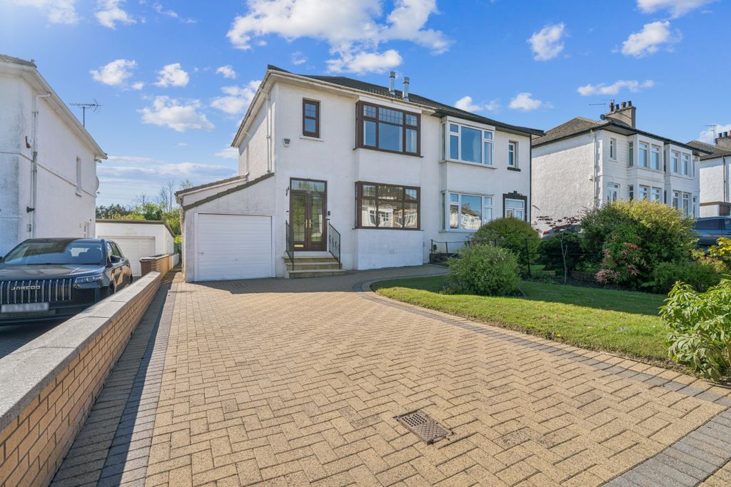 Property photo 1 of 30 General 1
