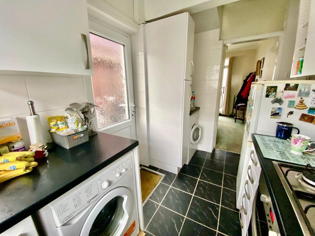 Property photo 3 of 14 Picture No. 03