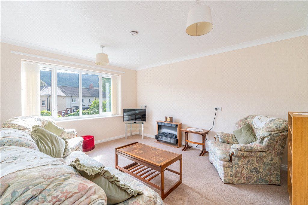Property photo 3 of 12 Sitting Room