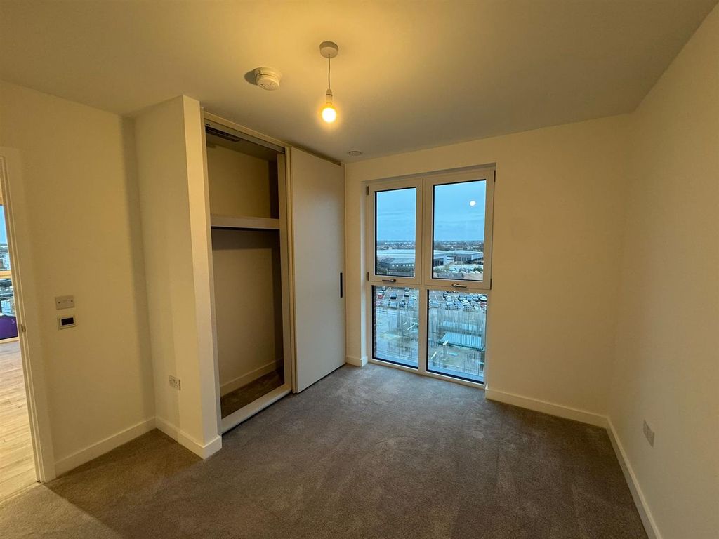 Property photo 1 of 14 Whatsapp Image 2026-01-06 At 13.51.55 (2).Jpeg