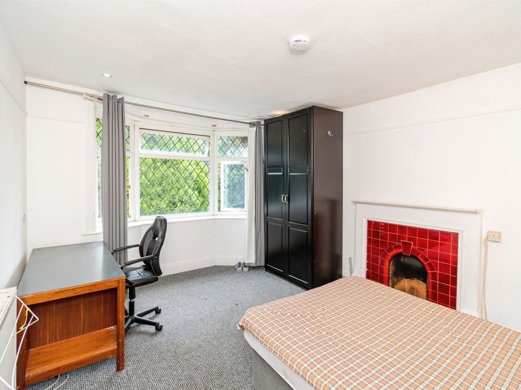 Property photo 2 of 8 Picture No. 07