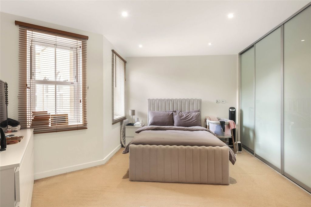 Property photo 3 of 6 Picture No. 03