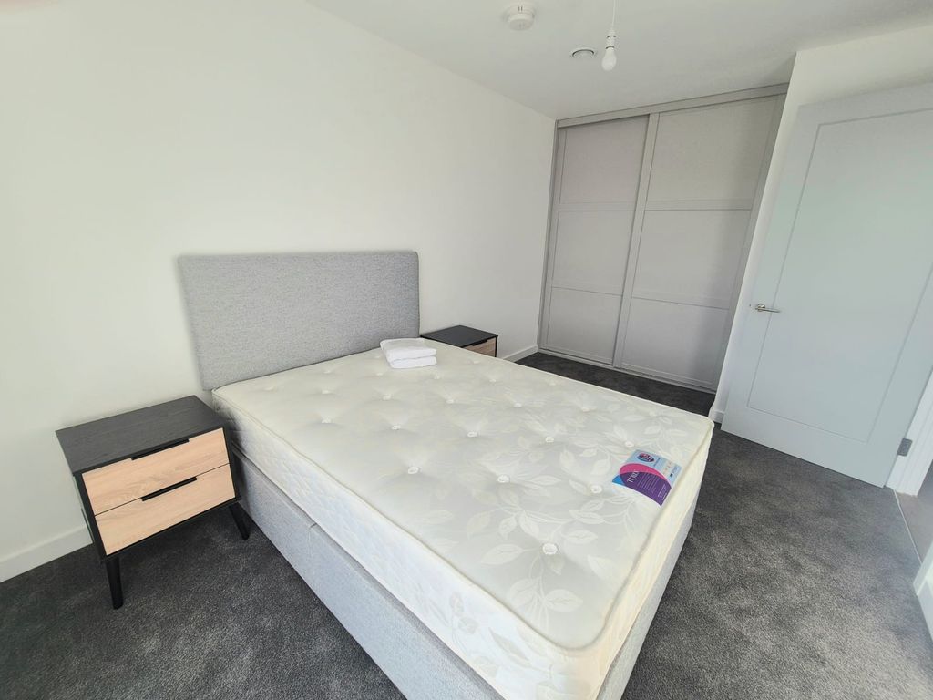 Property photo 3 of 11 Image