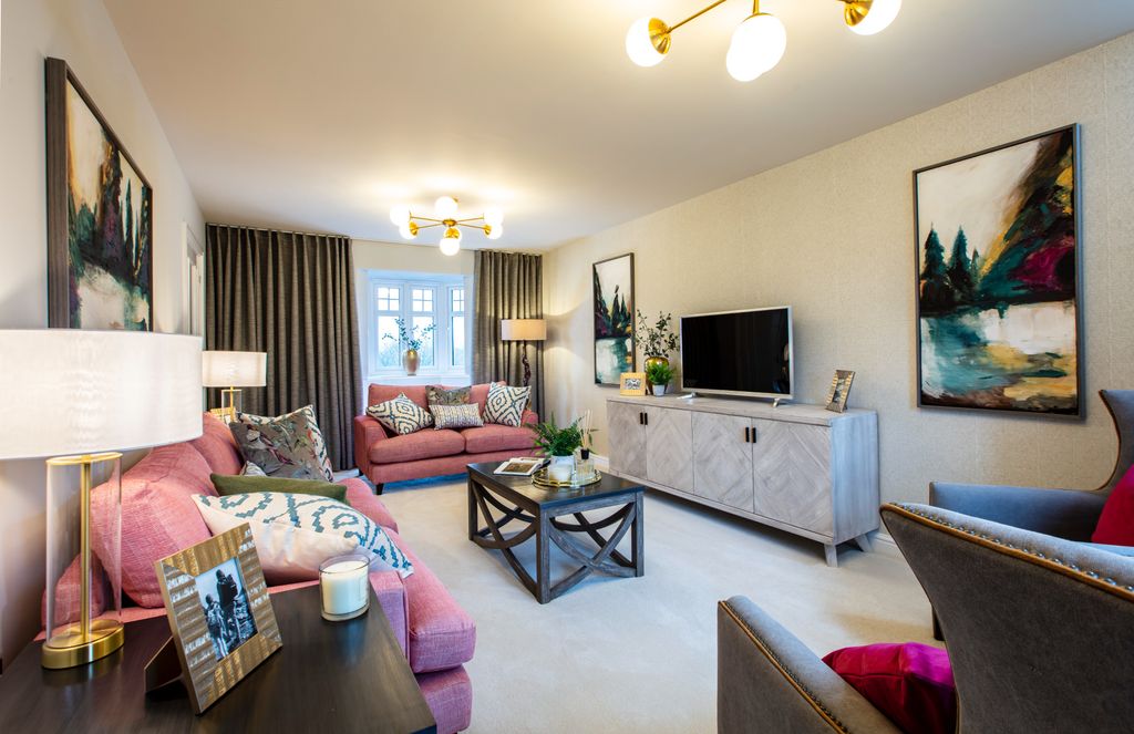 Property photo 3 of 9