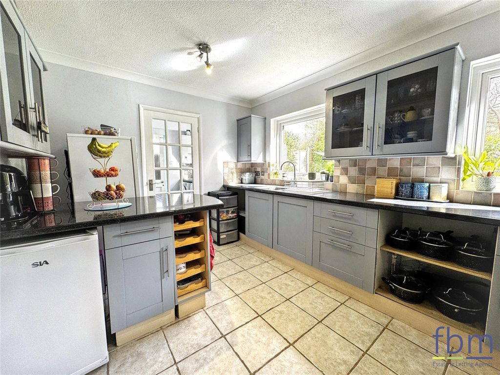 Additional image 10 of 4 bed detached house for saleHywel Way, Pembroke, Pembrokeshire SA71