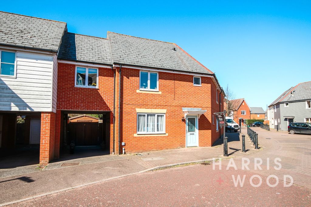 Property photo 1 of 25 4082433