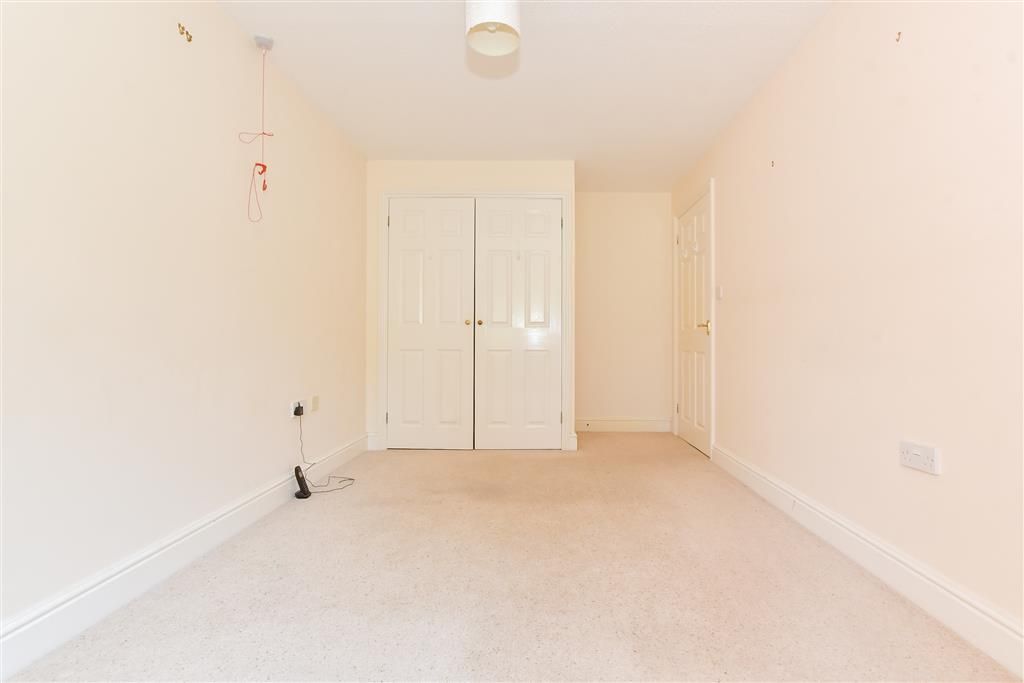 Property photo 3 of 8 Bedroom 1