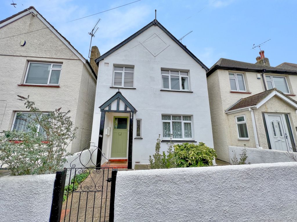 Property photo 1 of 13 2051422