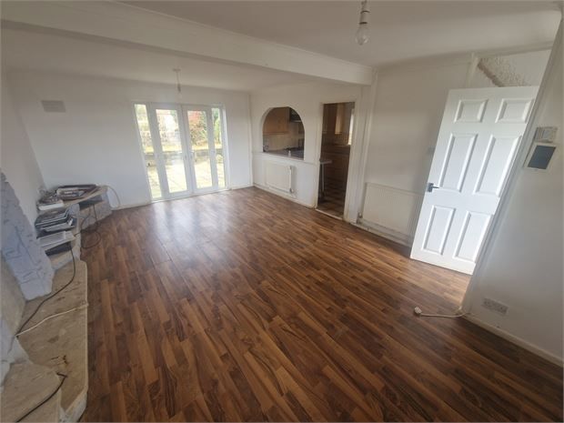 Property photo 2 of 12 Image 2