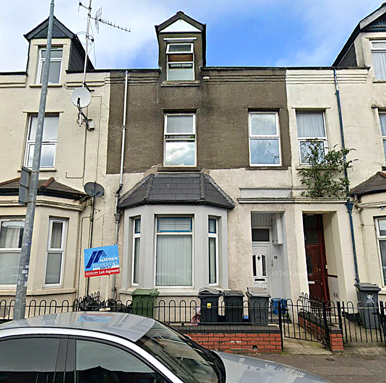 Property photo 1 of 12
