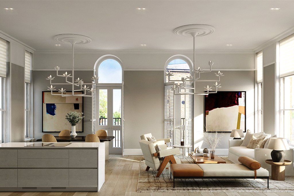 Property photo 1 of 13 Reception Room