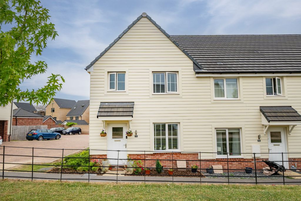Property photo 1 of 24