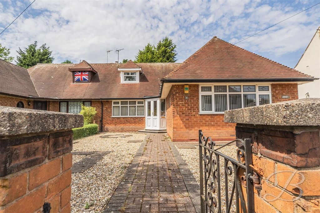 Property photo 1 of 46 Ccltd-45.Jpg