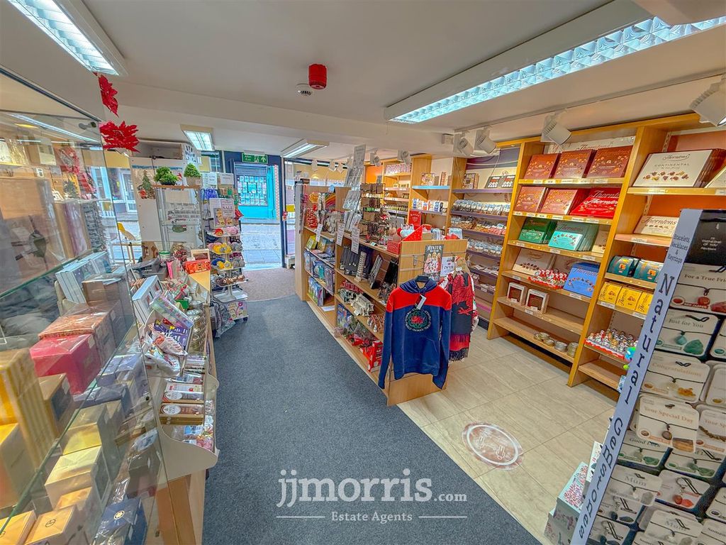 Property photo 3 of 13 Af495A3E-B514-4118-Bd4A-89643F9EE753.Jpeg