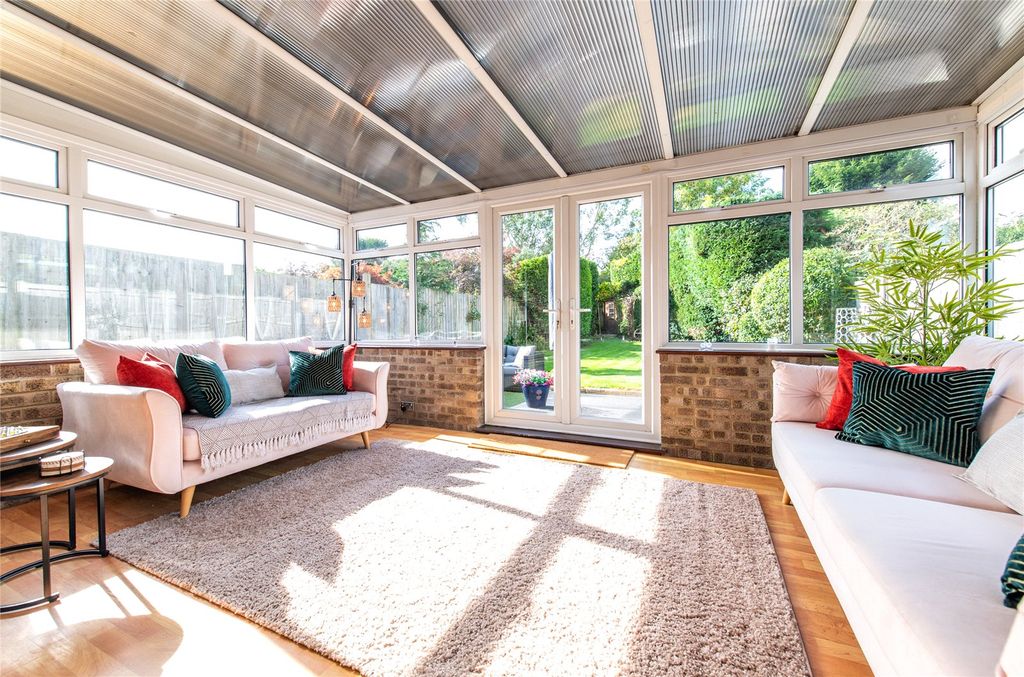 Property photo 3 of 37 Picture 3