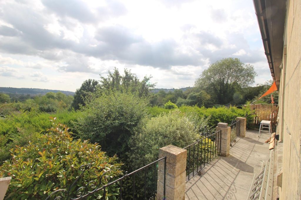 Property photo 1 of 20 Img_2250.Jpg