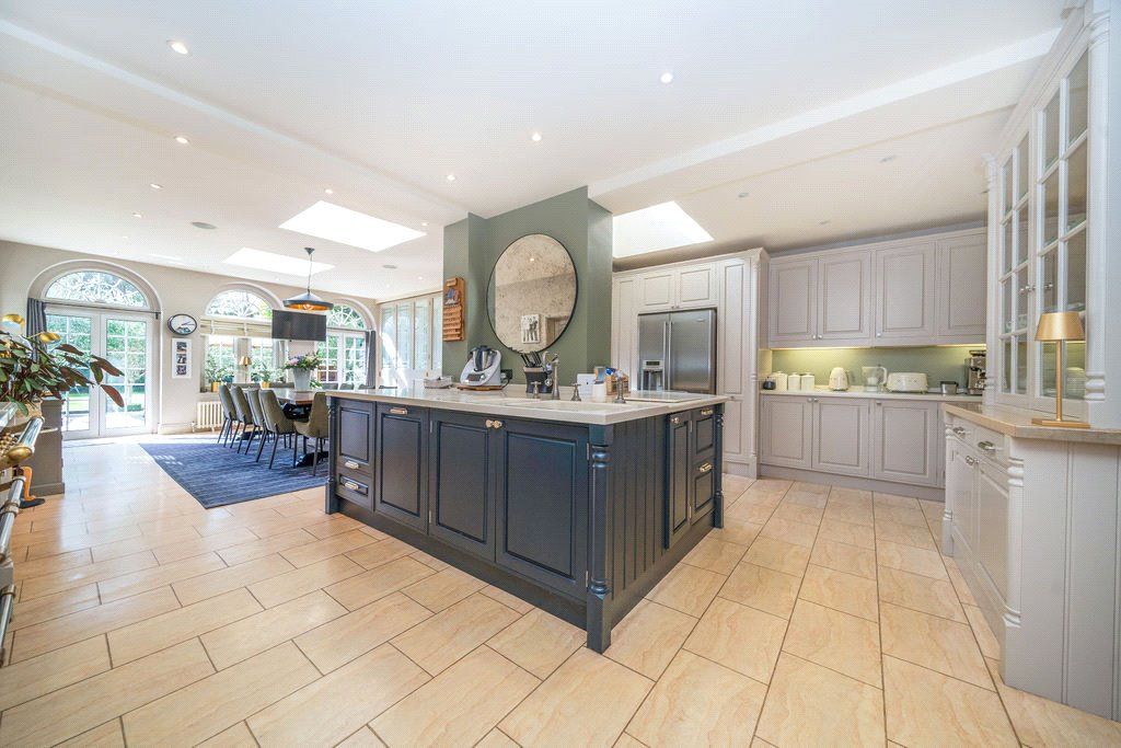 Property photo 3 of 27 Picture No. 49