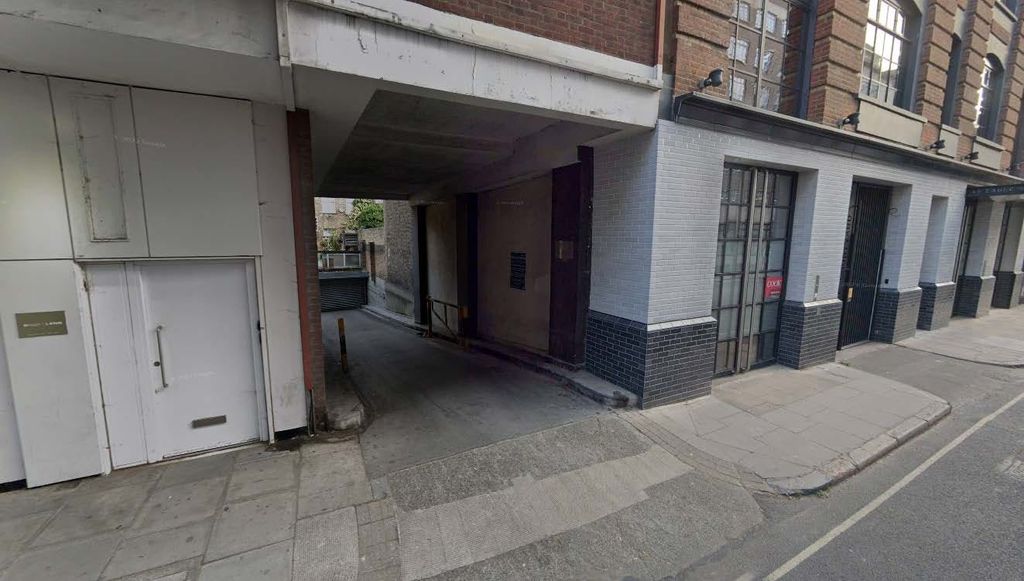 Property photo 2 of 5 2