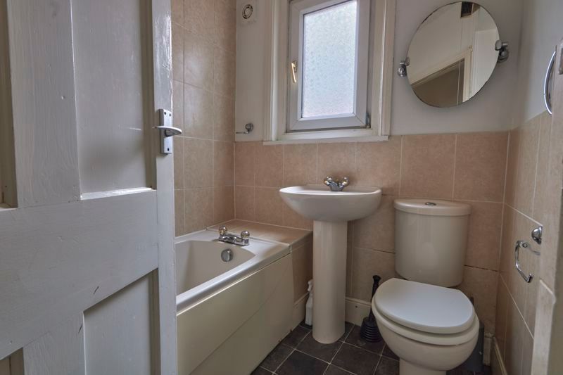 Additional image 8 of 4 bed terraced house to rentMonks Road, Exeter EX4