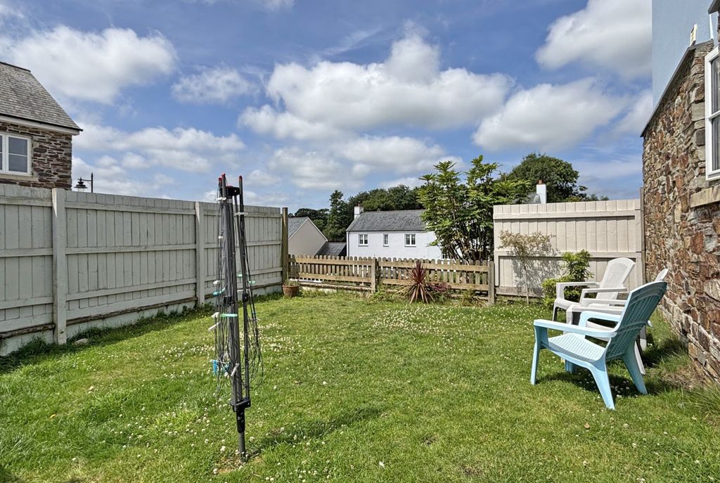 Property photo 2 of 14 Photo 2