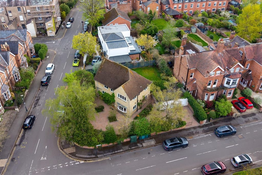 Property photo 2 of 22 Union20-04A.Jpg