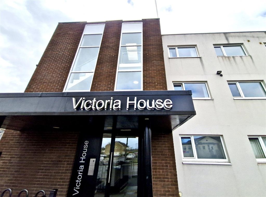 Property photo 1 of 6 Image00006.Jpeg