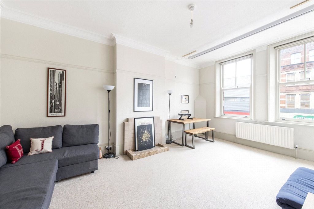 Property photo 1 of 7 Reception Room