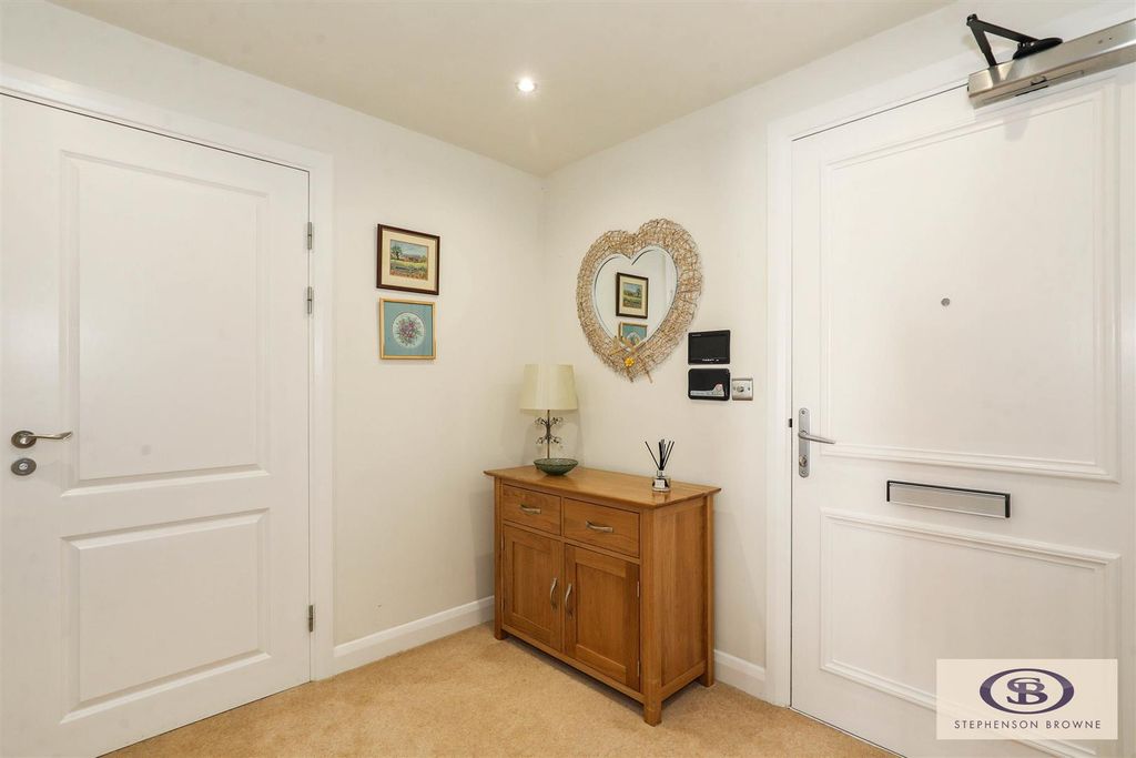 Property photo 2 of 20 7v5A6179.Jpg