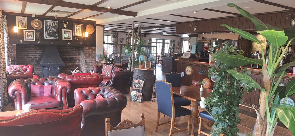 Property photo 2 of 5