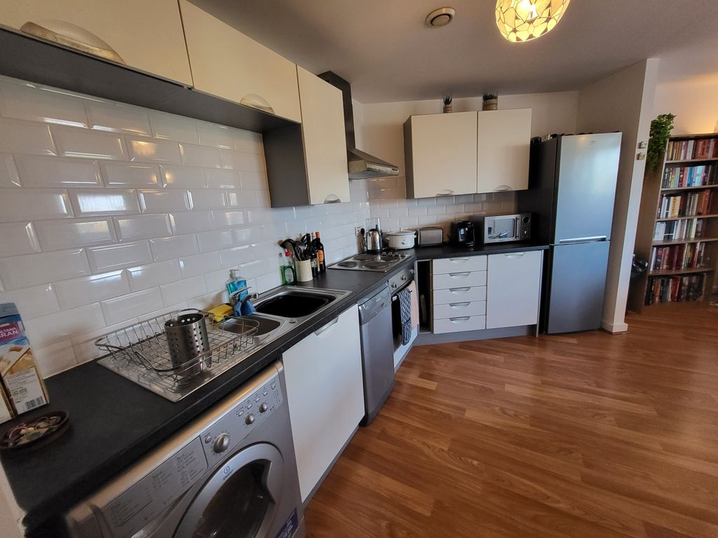 Property photo 3 of 17 Gallery