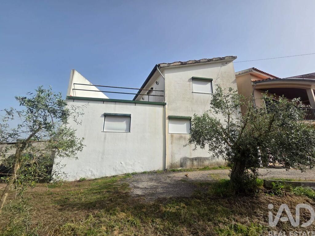 Property photo 3 of 21