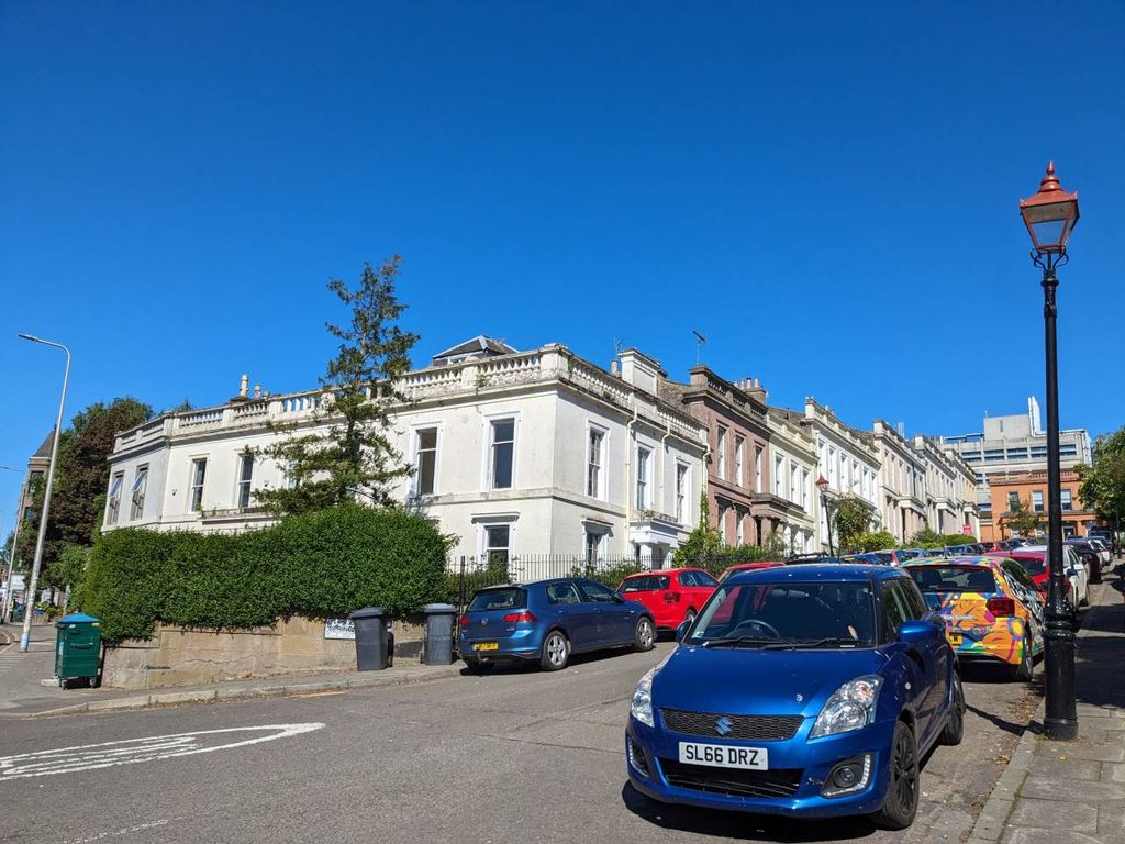 Property photo 1 of 2 Pxl_20240603_090212520