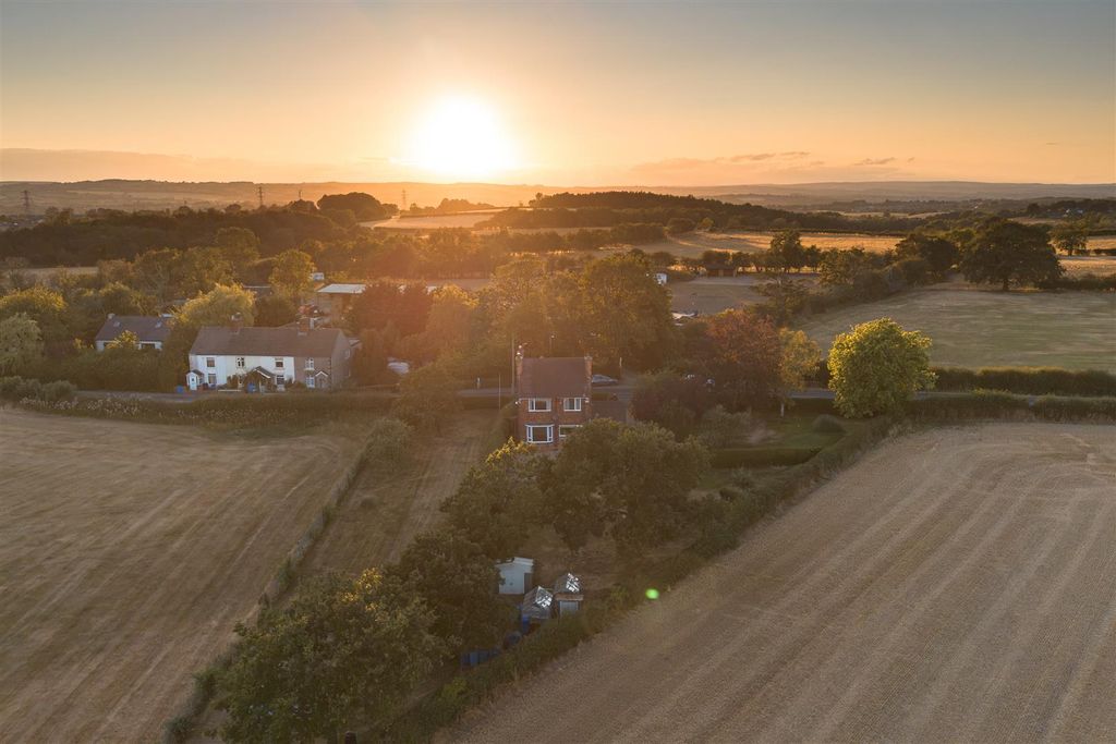 Property photo 3 of 29 Dji_0585.Jpg