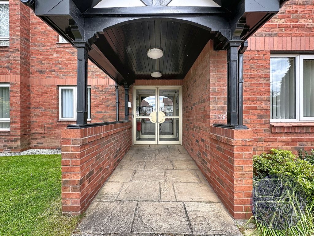 Property photo 3 of 29 5144605
