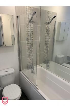 Property photo 3 of 7 Img_8100.Jpeg