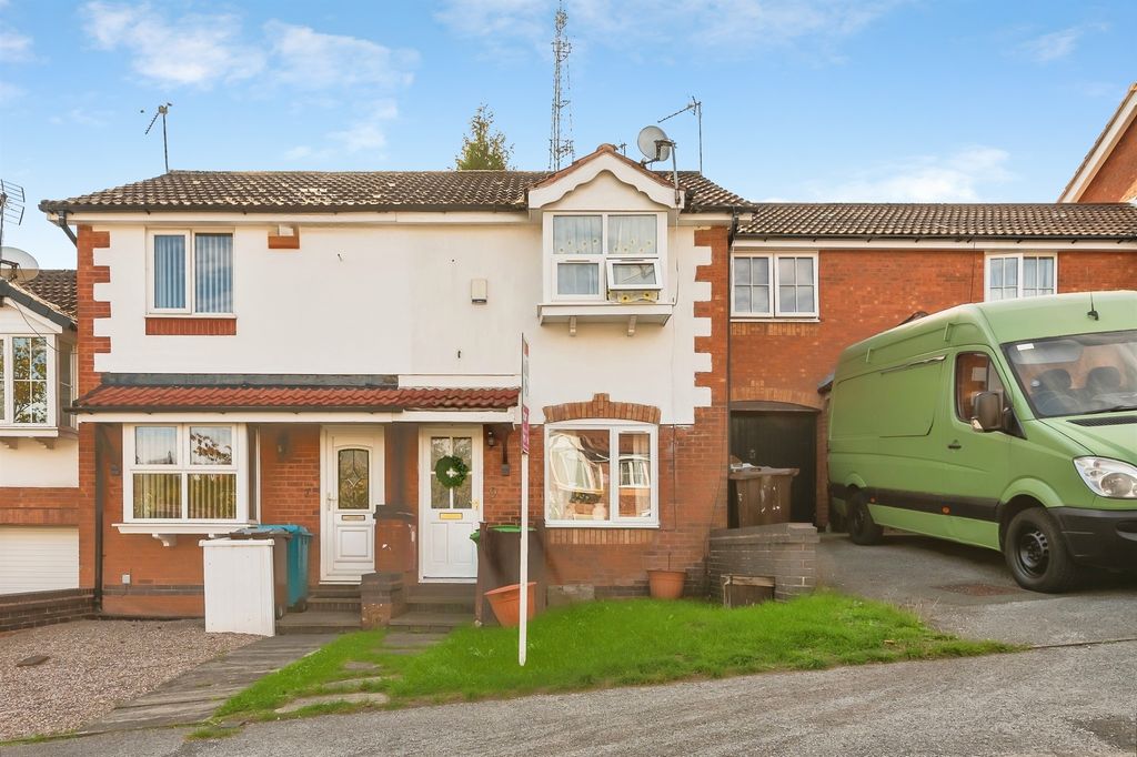 Property photo 1 of 16